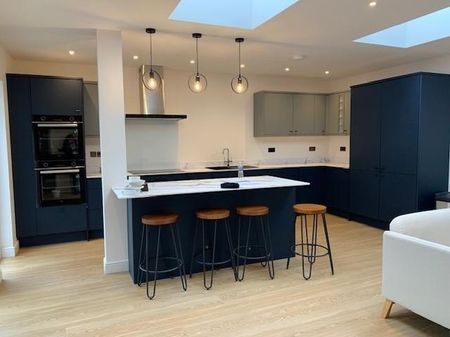 Church Road, Lawrence Hill, Bristol - Photo 5