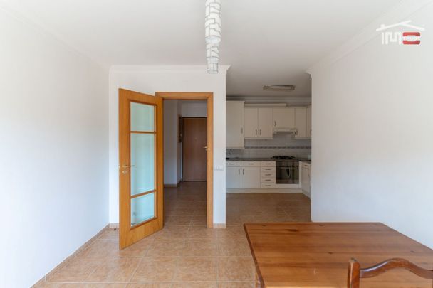 Apartamento T1 em Leiria - Photo 1