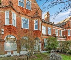 Bedford Hill, London, SW12 - Photo 5