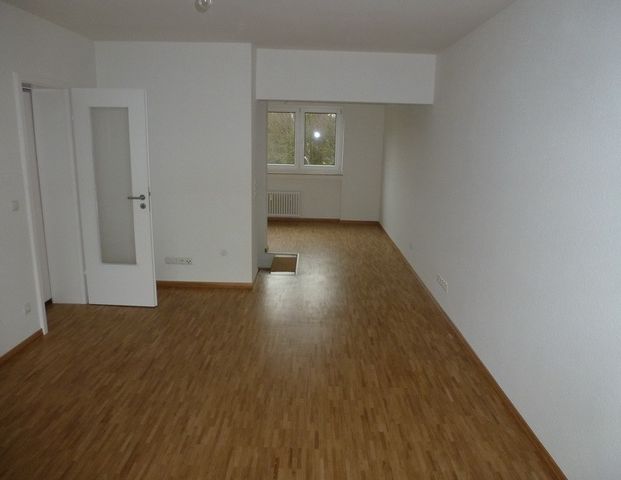 2-Zimmer-Wohnung in Bonn Heiderhof (5329_6) - Foto 1