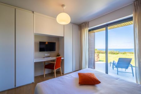 Rental Villa Propriano 7 Rooms 350 m² - Photo 3