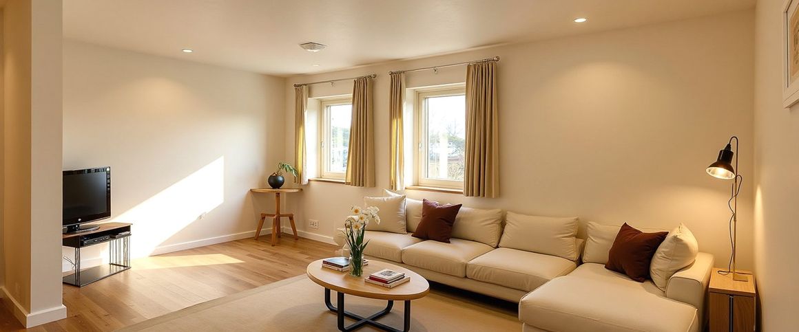 Seilerberg, 5, 94086, Bad Griesbach - Photo 1