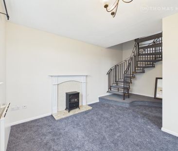 1 bedroom house to rent - Photo 6