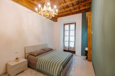 Via Giuseppe Barbaroux, Turin, Piedmont 10122 - Photo 4