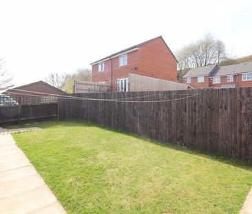 4 Bed Semi-Detached House, Celia Street, M8 - Photo 1