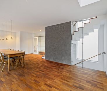 Hier werden Wohnträume wahr: Modernes Familienjuwel in bester Lage ... - Photo 2