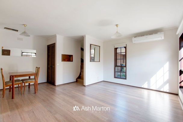 3/29 Burns Street, Frankston, VIC 3199 - Photo 1