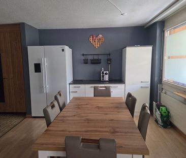 4.5 Zimmer, EG - Photo 2