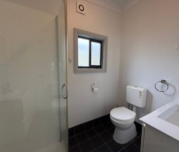 Comfortable Home in the Heart of West Wallsend - Photo 1