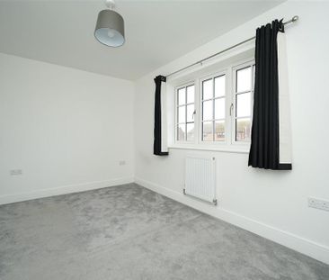 2 bedroom house to rent - Photo 5
