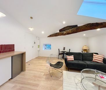 Location Appartement 2 pièces 38m² GAILLAC 81600 - Photo 1