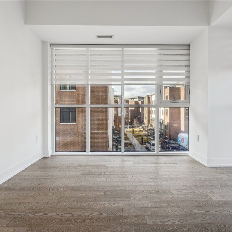 For Lease - 1063 DOUGLAS MCCURDY N/A Unit# 212, Mississauga, Ontario - Photo 1