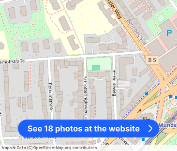 FAMILY APARTMENTS - Photo 1