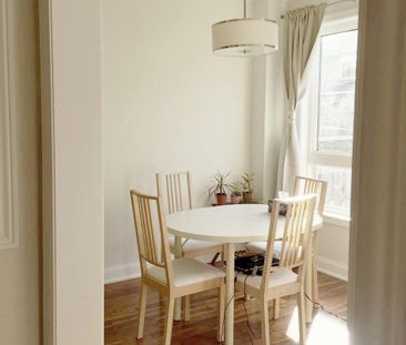 For Lease - 3395 Fountain Park Avenue, Mississauga, Ontario - Photo 1