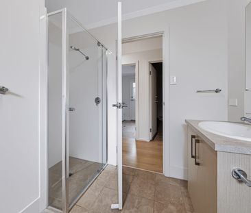 4 Bedroom home in Davoren Park - Photo 6
