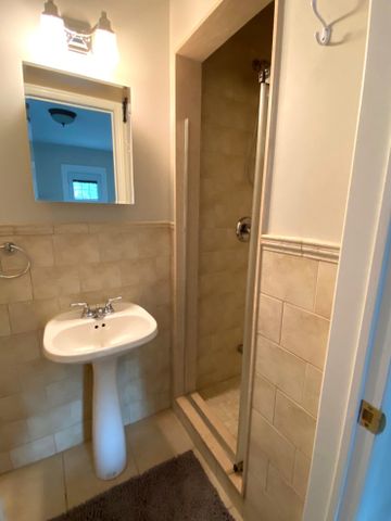 For Lease - 2 Bryce Avenue Unit# 2, Toronto, Ontario - Photo 3