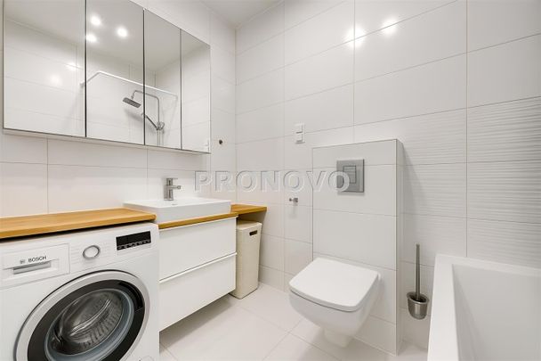 Szczecin, Centrum - Photo 1