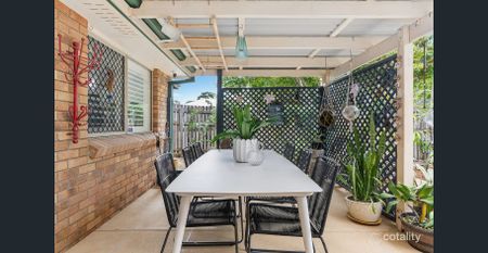 Family house with floorboards in great location! - Photo 3