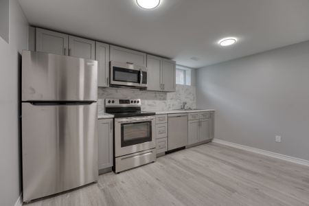 For Lease - 151 DAUPHIN Avenue Unit# 2, Kingston, Ontario - Photo 4