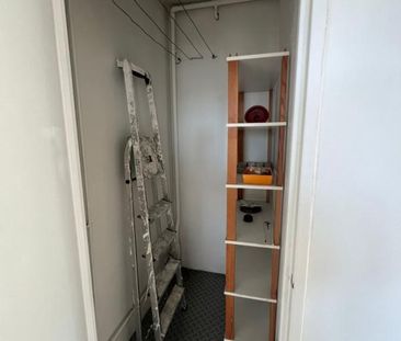 Location Appartement 4 pièces 82m² ROUEN 76100 - Photo 6