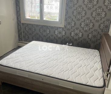 F4 76 m² (ref: 2128489) - Photo 3