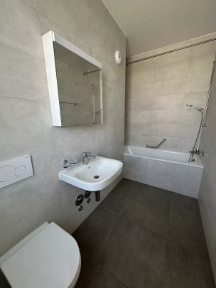 Appartement moderne de 4.5 pièces au 1er étage - Photo 1