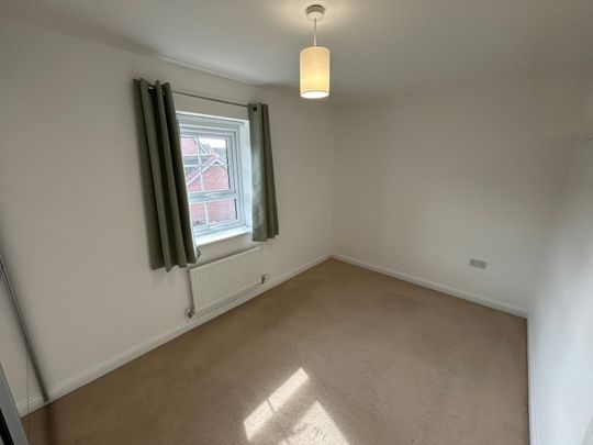 2 bedroom house to rent - Photo 1