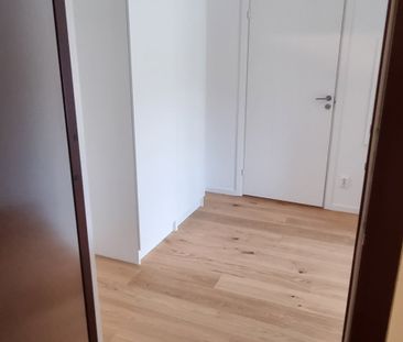 Parkallén, Täby - Photo 4