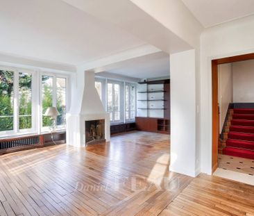 Location maison, Rueil-Malmaison, 8 pièces, 238.79 m², ref 86701341 - Photo 6