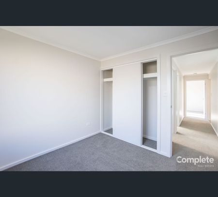 7 LIGNUM COURT, Worrolong, SA 5291 - Photo 2