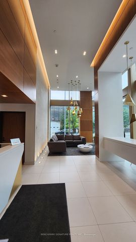 For Lease - 60 Tannery Road Unit# 816, Toronto, Ontario - Photo 2