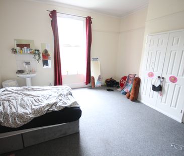 Hyde Park Road, Hyde Park - Photo 6