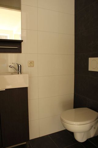 Radijsstraat 47 - Foto 5