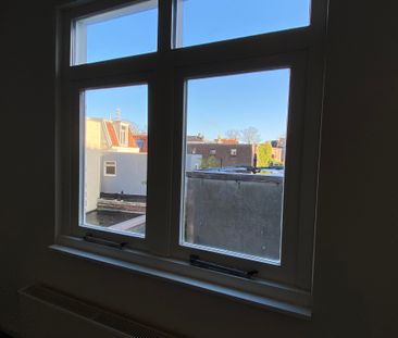 Te huur: Appartement Weaze in Leeuwarden - Photo 2
