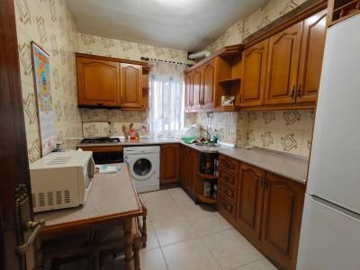 Flat second hand for rent - Foto 4
