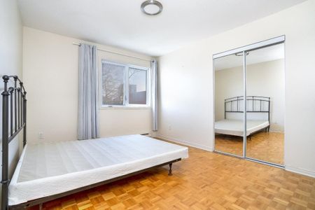Appartement à louer - Photo 2
