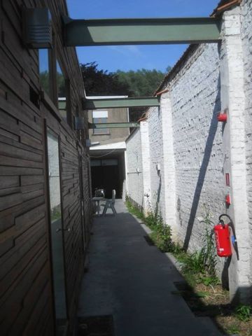 Doorniksesteenweg 52 - Foto 3