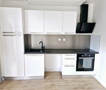 Appartement T2 Courthézon - Photo 1