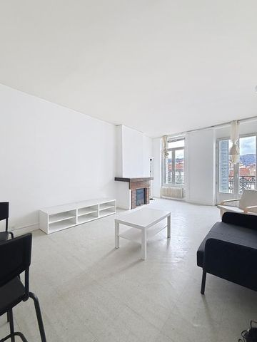 63000, Clermont-Ferrand - Photo 5