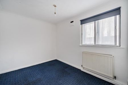 1 bedroom maisonette to rent - Photo 4