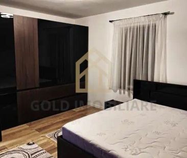Duplex modern de închiriat in Baia Mare - Fotografie 2