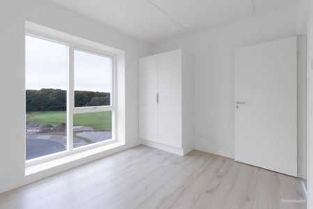 Rantzausbakke 82, 2. 2, 8700 Horsens - Foto 3