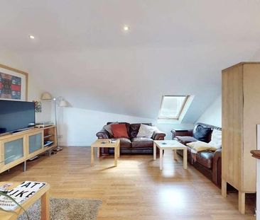 Crewys Rd, Childs Hill, NW2 - Photo 1