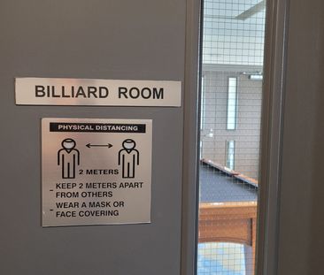 For Lease - 7171 Yonge Street Unit# 710, Markham, Ontario - Photo 2