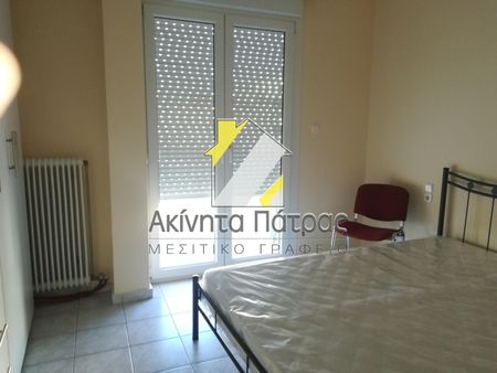 Γκαρσονιέρα/Studio 38 τ.μ. - Φωτογραφία 4