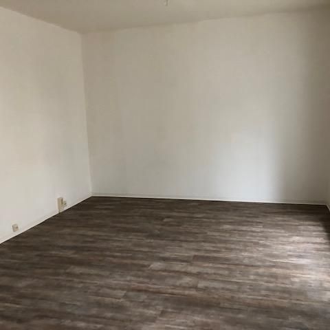 Willkommen zu Hause - Ihre neue Wohnung - Photo 1
