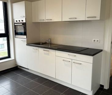 1 - Slaapkamer appartement - Photo 5