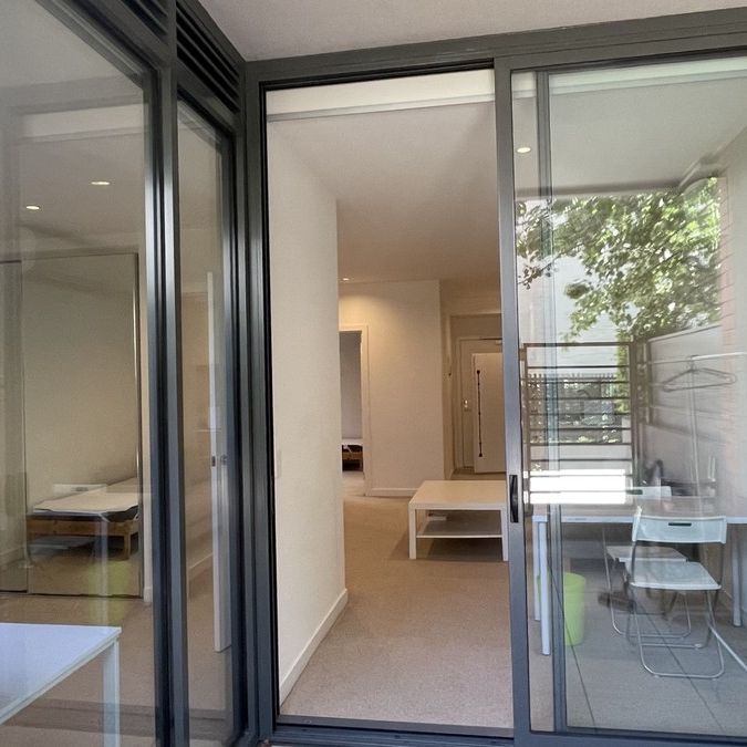 Perfectly Located, Great Value - Photo 1