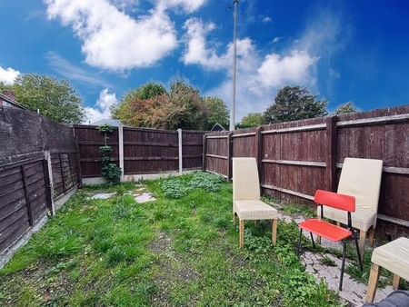 Foster Street, Walsall - Photo 4