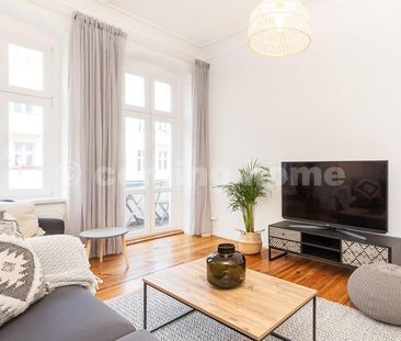 A place we love! - Photo 3